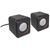 Techly ICC SP-320ETY