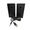 Techly ICC SP-320WTY