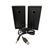 Techly ICC SP-320WTY
