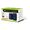 Techly ICC SP-320WTY