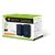 Techly ICC SP-320WTY
