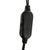 Techly ICC SP-320WTY