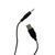 Techly ICC SP-320WTY