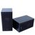 Techly ICC SP-320WTY