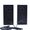 Techly ICC SP-320WTY