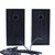 Techly ICC SP-320WTY