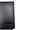 Techly ICC SP-320WTY