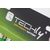 Techly Lithium CR2016