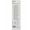 Techly Lithium CR2025