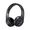 Techmade TM-YH690