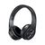 Techmade TM-YH690