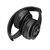 Techmade TM-YH690