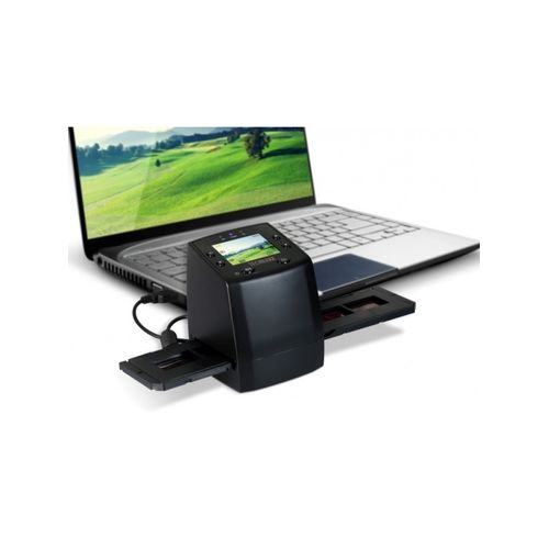 Technaxx DigiScan DS-02