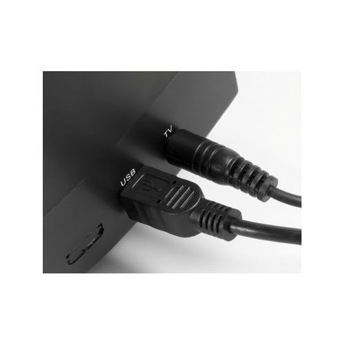 Technaxx DigiScan DS-02