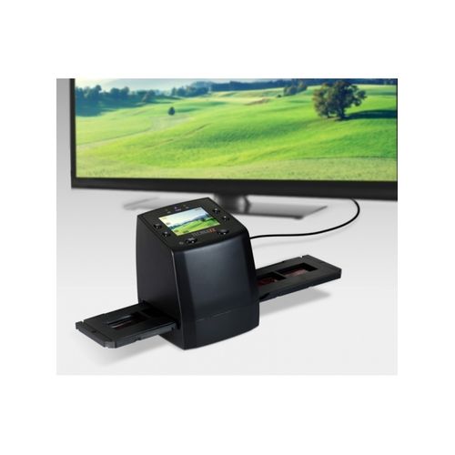 Technaxx DigiScan DS-02