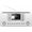 Technisat DigitRadio 574 IR