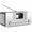 Technisat DigitRadio 574 IR