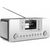Technisat DigitRadio 574 IR