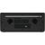 Technisat DigitRadio 574 IR