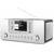 Technisat DigitRadio 574 IR