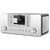 Technisat DigitRadio 574 IR
