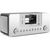 Technisat DigitRadio 574 IR