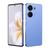 Tecno Mobile Camon 20