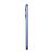 Tecno Mobile Camon 20