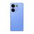 Tecno Mobile Camon 20