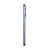 Tecno Mobile Camon 20