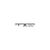 Tecno Mobile Spark 10 4G