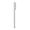 Tecno Mobile Spark 10 4G