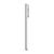 Tecno Mobile Spark 10 4G