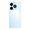 Tecno Mobile Spark 10 4G