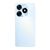 Tecno Mobile Spark 10 4G