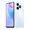 Tecno Mobile Spark 10 4G