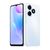 Tecno Mobile Spark 10 4G