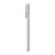 Tecno Mobile Spark 10 4G