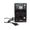 Tecno Accessori UPS LCD Series