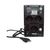 Tecno Accessori UPS LCD Series