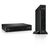 Tecnoware EVO DSP PLUS RT