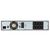 Tecnoware EVO DSP PLUS RT