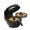 Tefal YV9708 ActiFry Genius XL