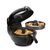 Tefal YV9708 ActiFry Genius XL