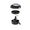 Tefal YV9708 ActiFry Genius XL