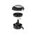 Tefal YV9708 ActiFry Genius XL