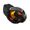 Tefal YV9708 ActiFry Genius XL