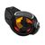 Tefal YV9708 ActiFry Genius XL