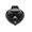 Tefal YV9708 ActiFry Genius XL