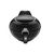 Tefal YV9708 ActiFry Genius XL